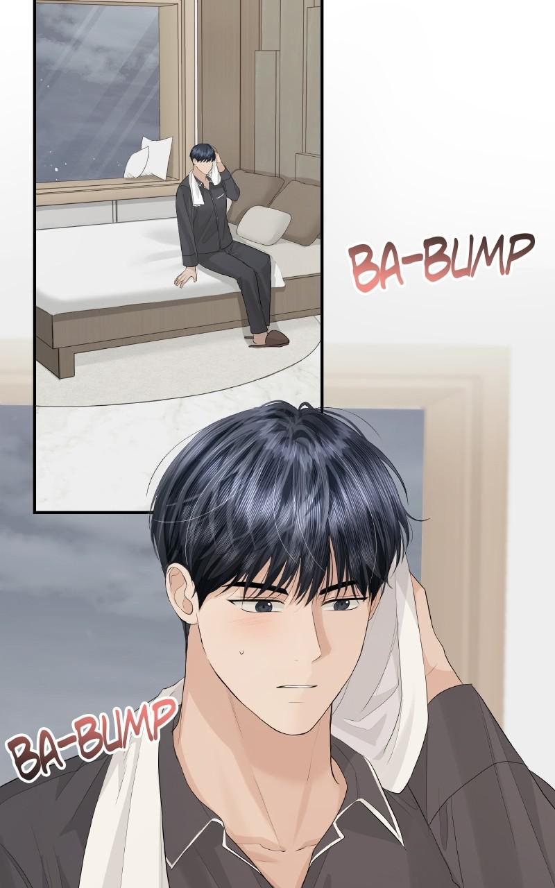 Read Perfect Marriage Revenge EN Manga Online