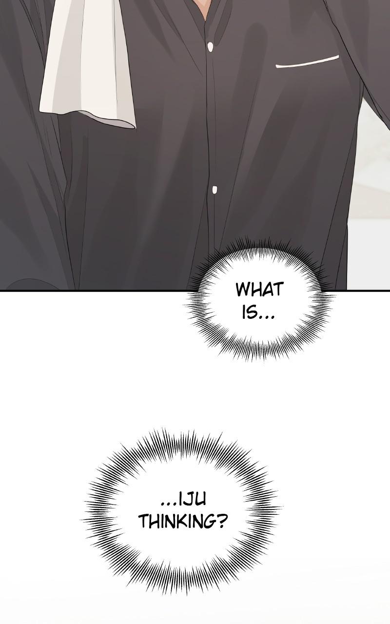 Read Perfect Marriage Revenge EN Manga Online