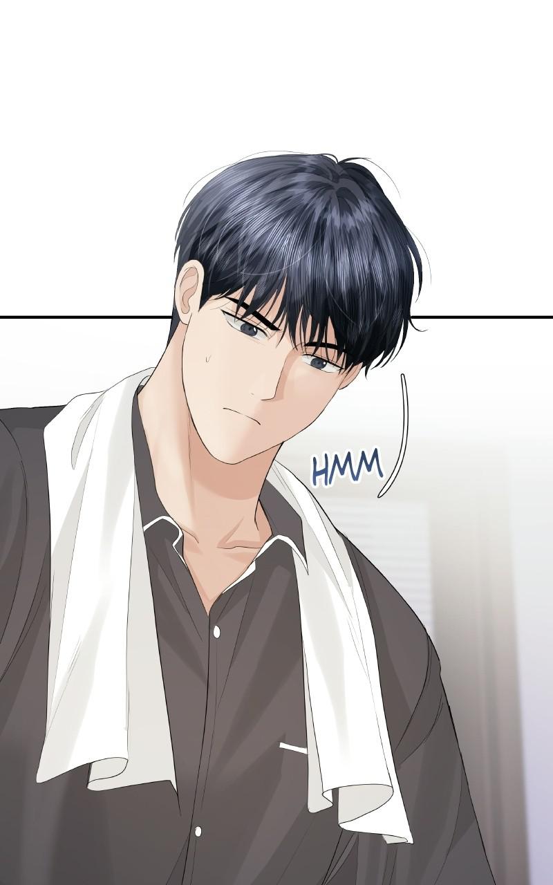 Read Perfect Marriage Revenge EN Manga Online