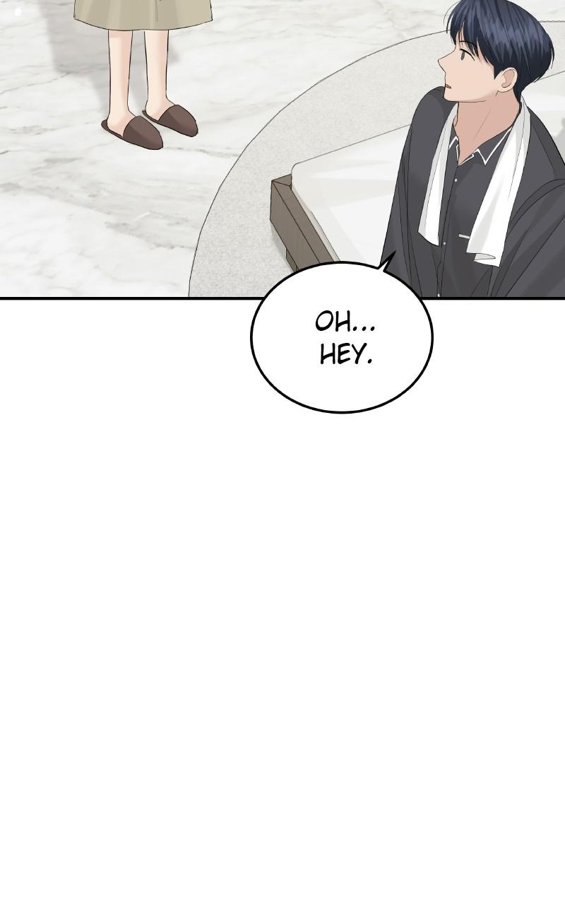 Read Perfect Marriage Revenge EN Manga Online