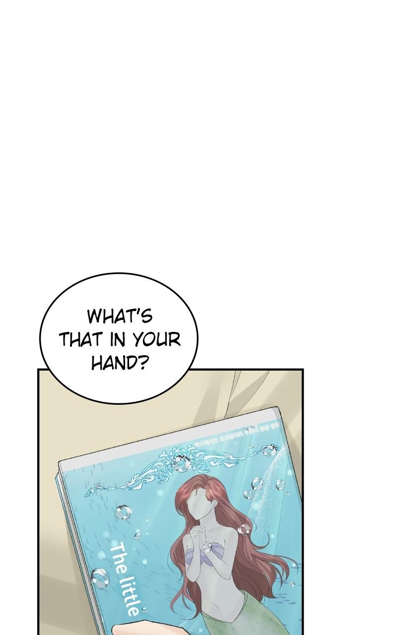 Read Perfect Marriage Revenge EN Manga Online