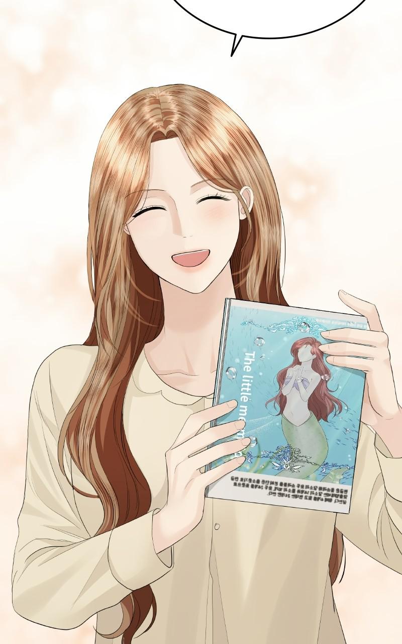 Read Perfect Marriage Revenge EN Manga Online