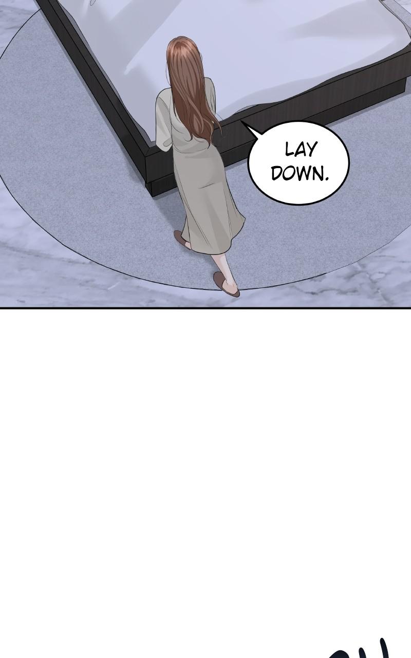 Read Perfect Marriage Revenge EN Manga Online