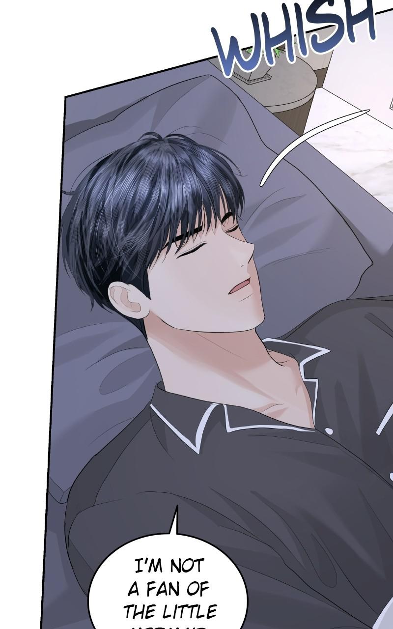 Read Perfect Marriage Revenge EN Manga Online