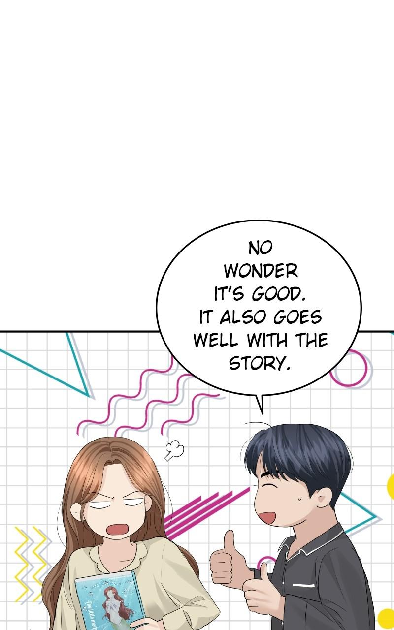 Read Perfect Marriage Revenge EN Manga Online