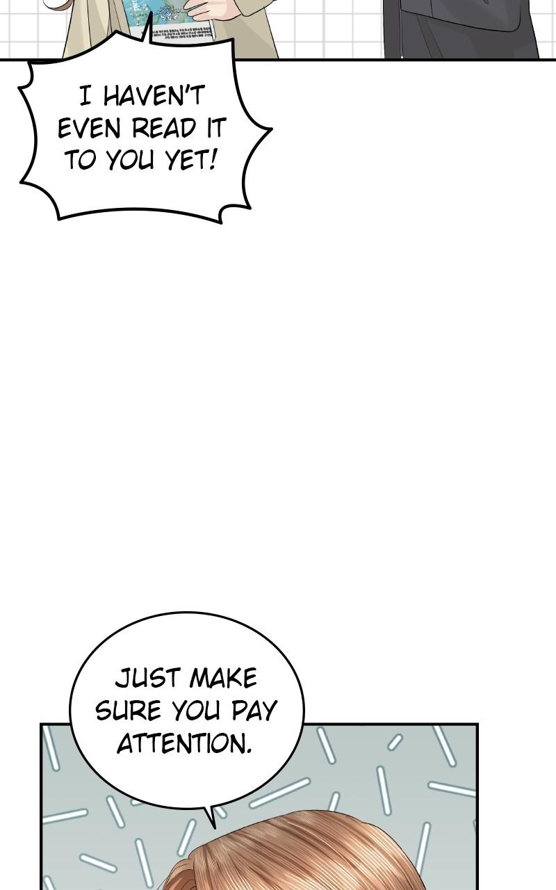 Read Perfect Marriage Revenge EN Manga Online