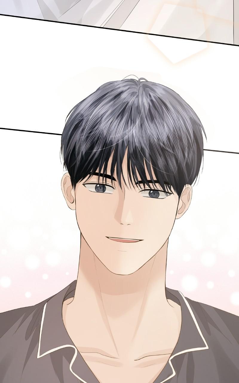 Read Perfect Marriage Revenge EN Manga Online