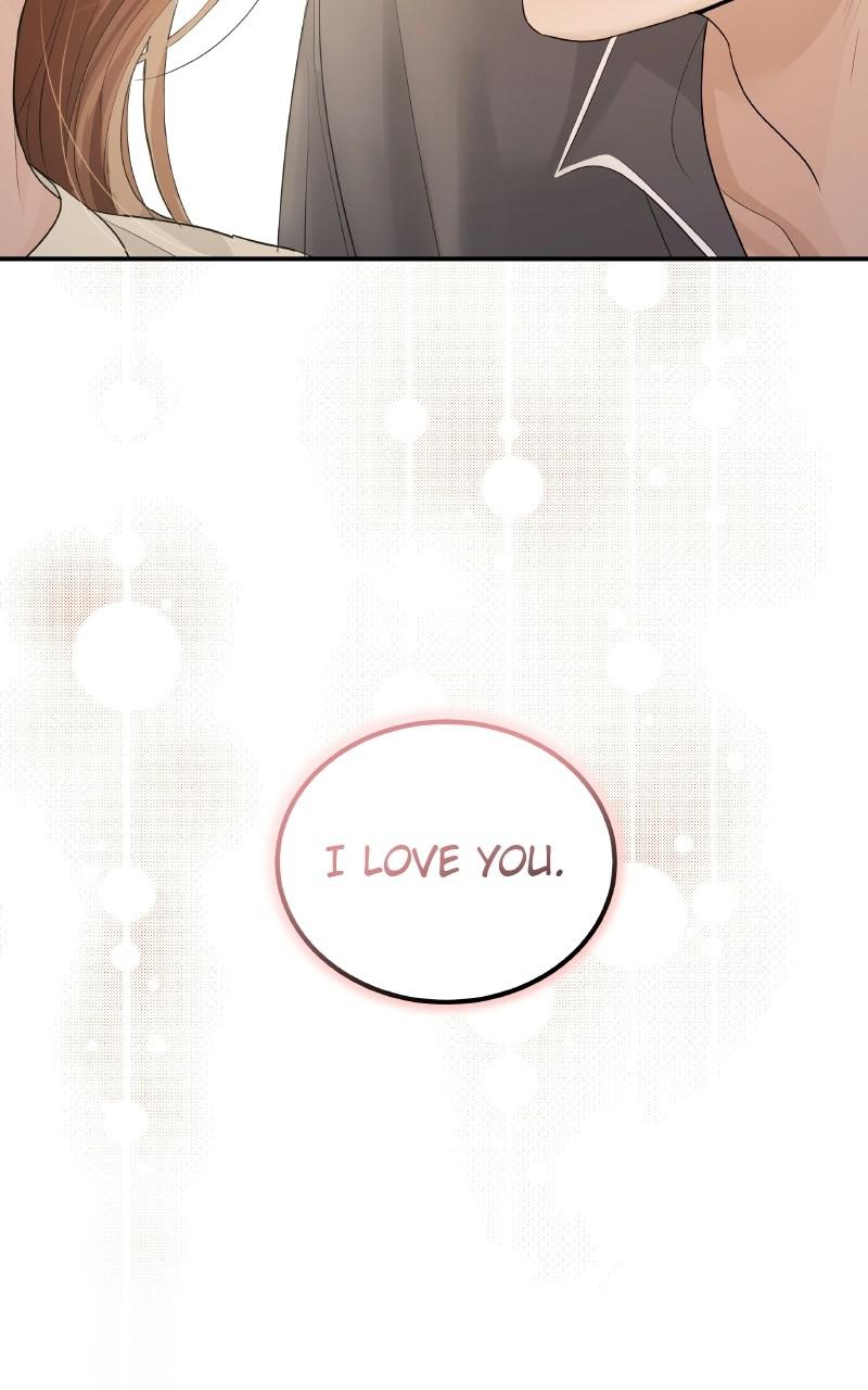 Read Perfect Marriage Revenge EN Manga Online