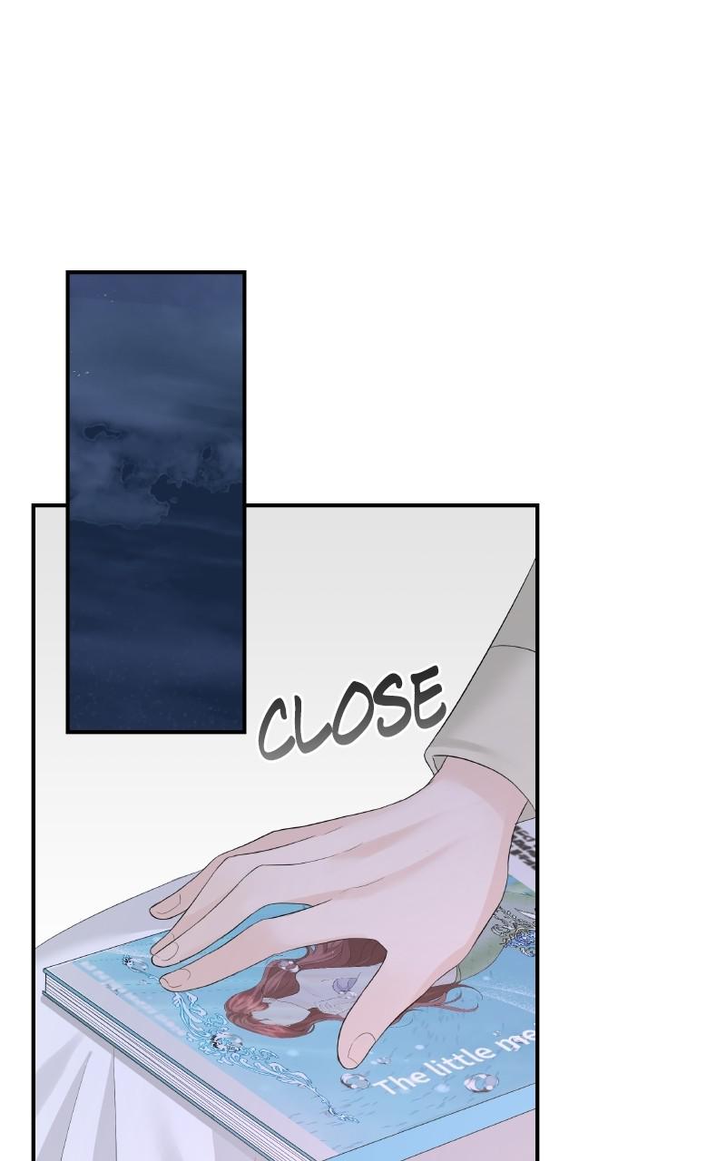 Read Perfect Marriage Revenge EN Manga Online