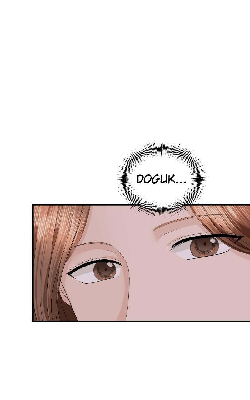 Read Perfect Marriage Revenge EN Manga Online