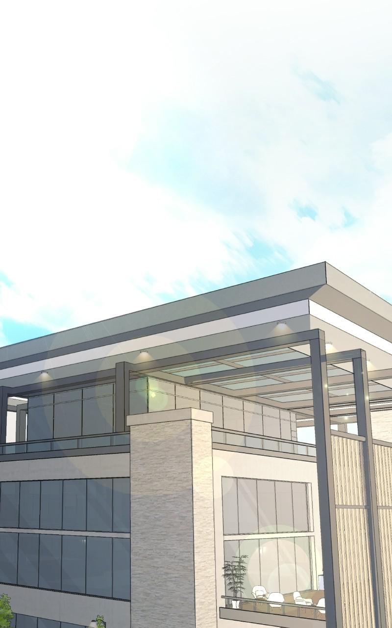 Read Perfect Marriage Revenge EN Manga Online