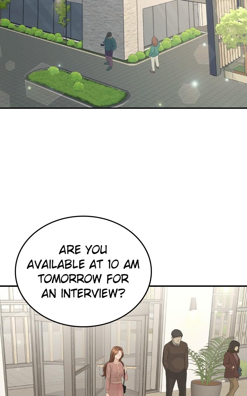 Read Perfect Marriage Revenge EN Manga Online