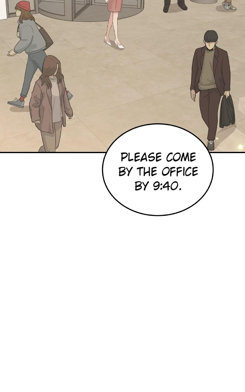 Read Perfect Marriage Revenge EN Manga Online