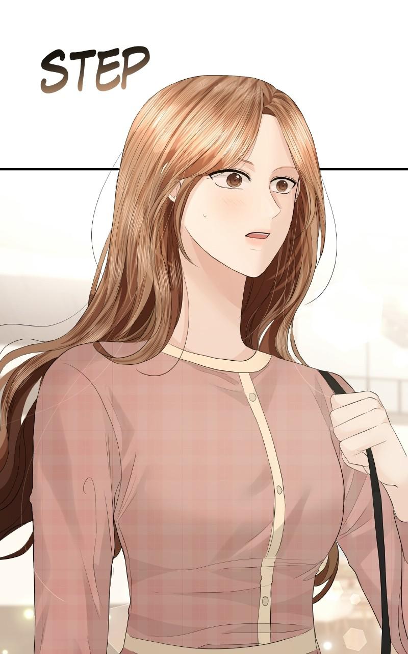 Read Perfect Marriage Revenge EN Manga Online