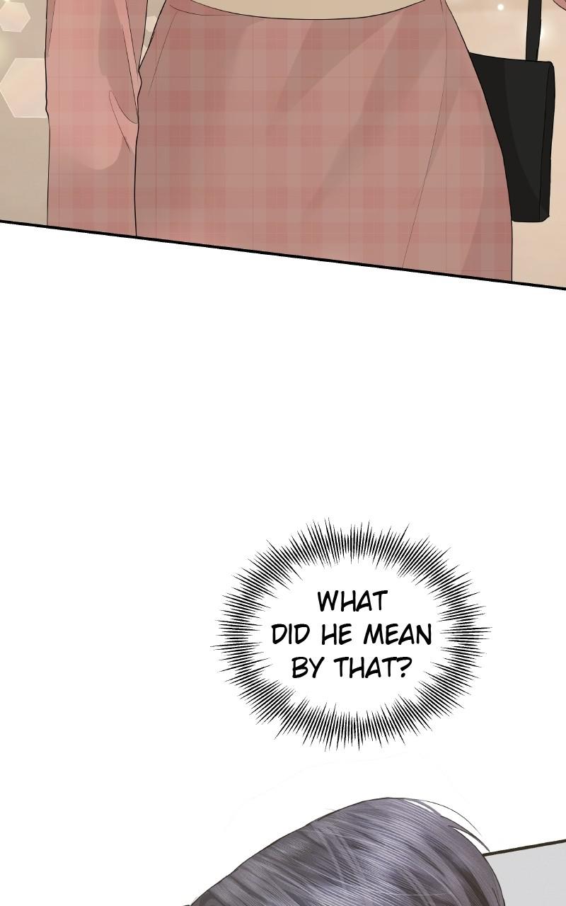 Read Perfect Marriage Revenge EN Manga Online