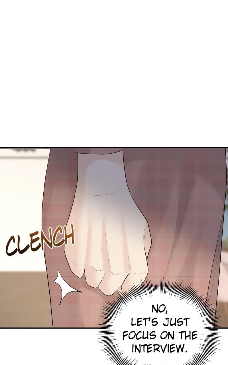 Read Perfect Marriage Revenge EN Manga Online