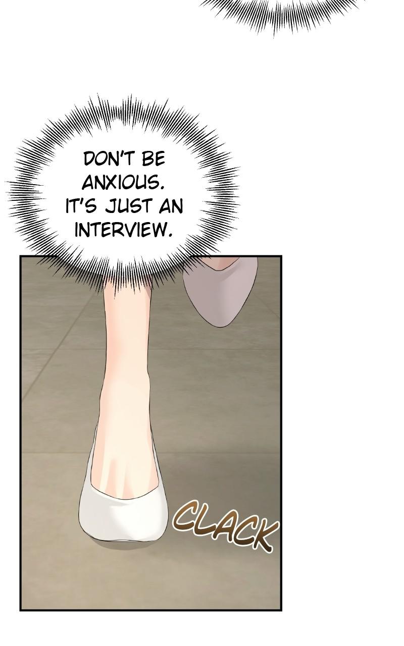 Read Perfect Marriage Revenge EN Manga Online