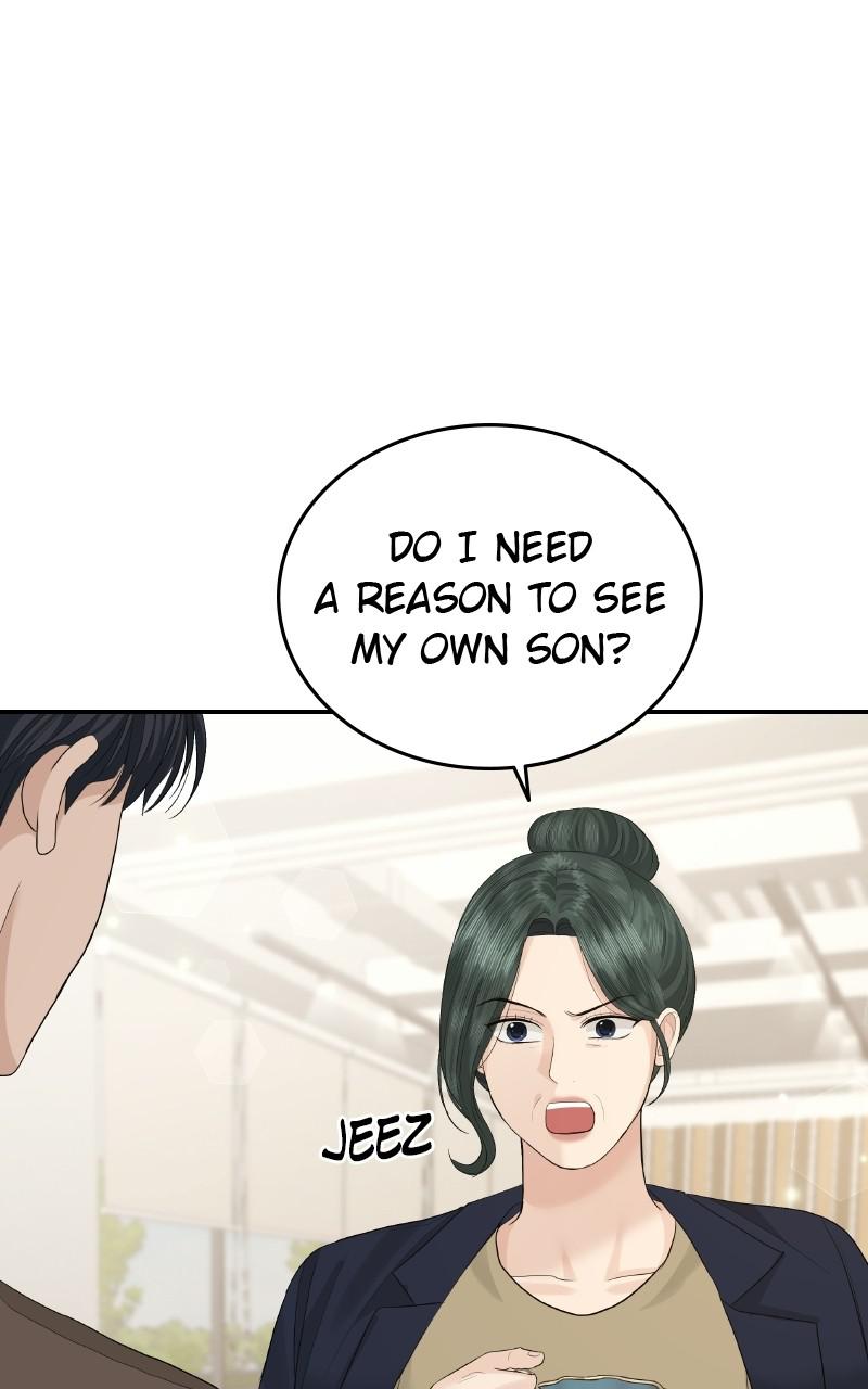 Read Perfect Marriage Revenge EN Manga Online