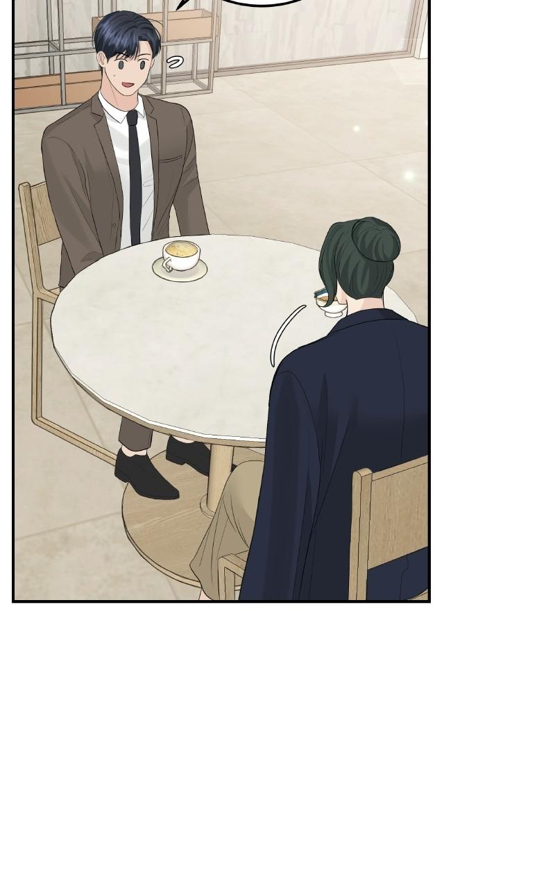 Read Perfect Marriage Revenge EN Manga Online