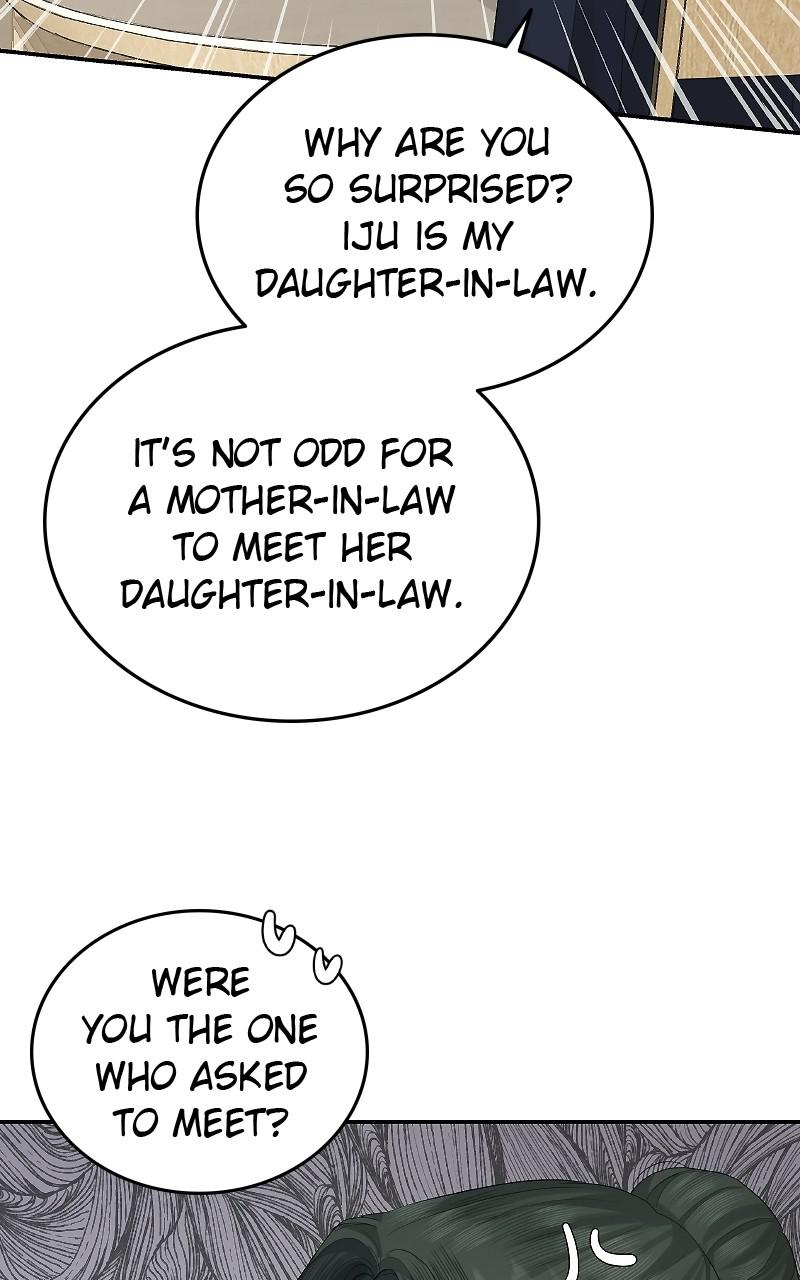 Read Perfect Marriage Revenge EN Manga Online