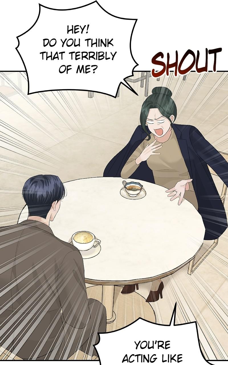 Read Perfect Marriage Revenge EN Manga Online