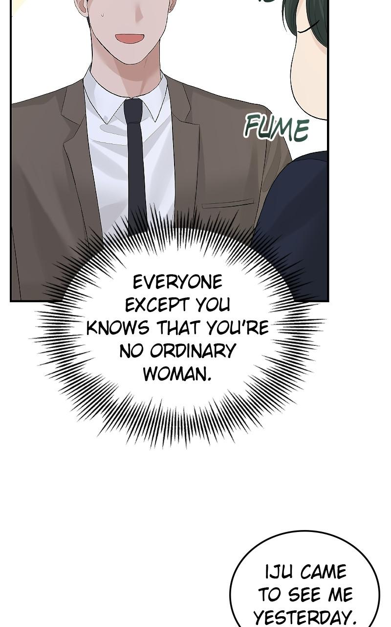 Read Perfect Marriage Revenge EN Manga Online