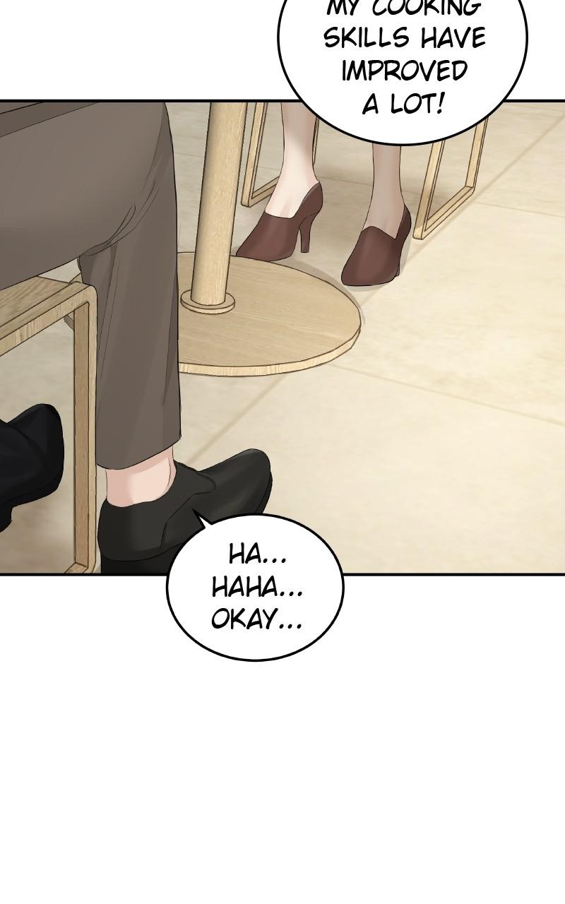 Read Perfect Marriage Revenge EN Manga Online