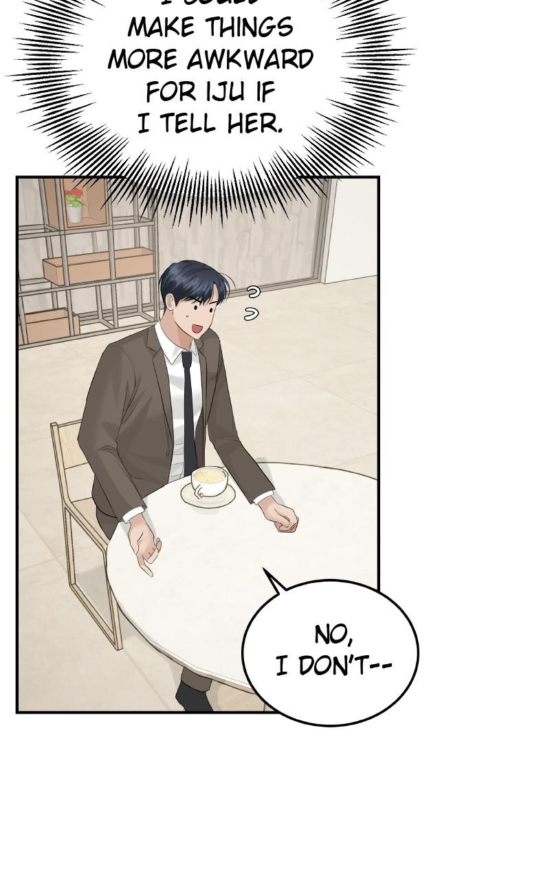 Read Perfect Marriage Revenge EN Manga Online