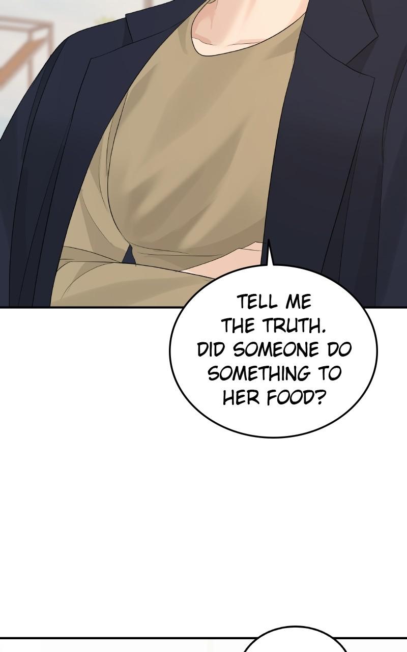 Read Perfect Marriage Revenge EN Manga Online