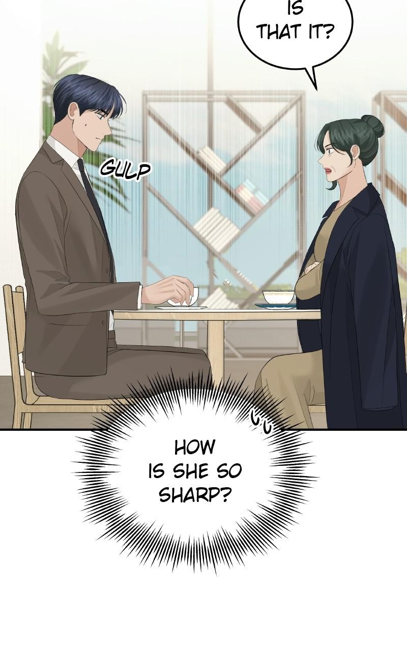 Read Perfect Marriage Revenge EN Manga Online