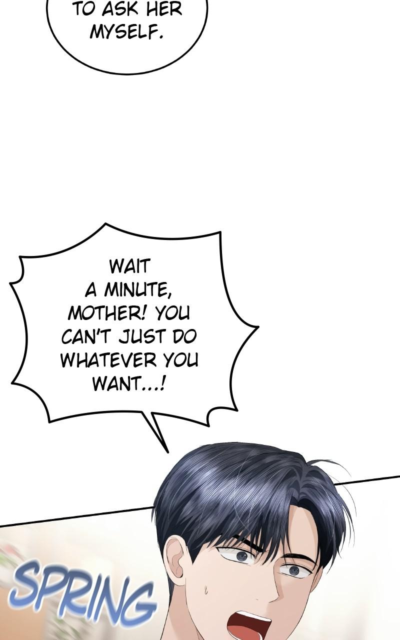 Read Perfect Marriage Revenge EN Manga Online