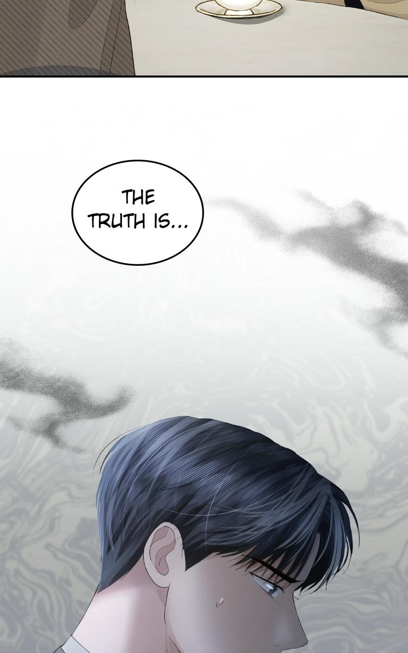 Read Perfect Marriage Revenge EN Manga Online