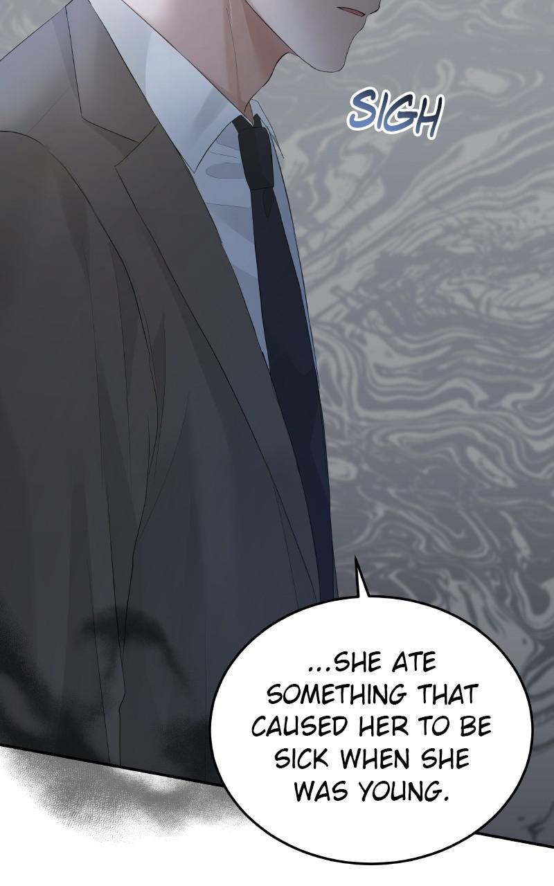 Read Perfect Marriage Revenge EN Manga Online