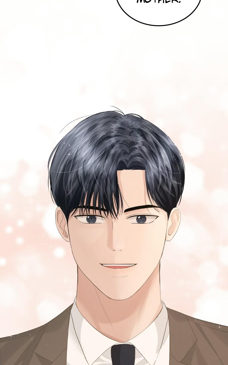 Read Perfect Marriage Revenge EN Manga Online