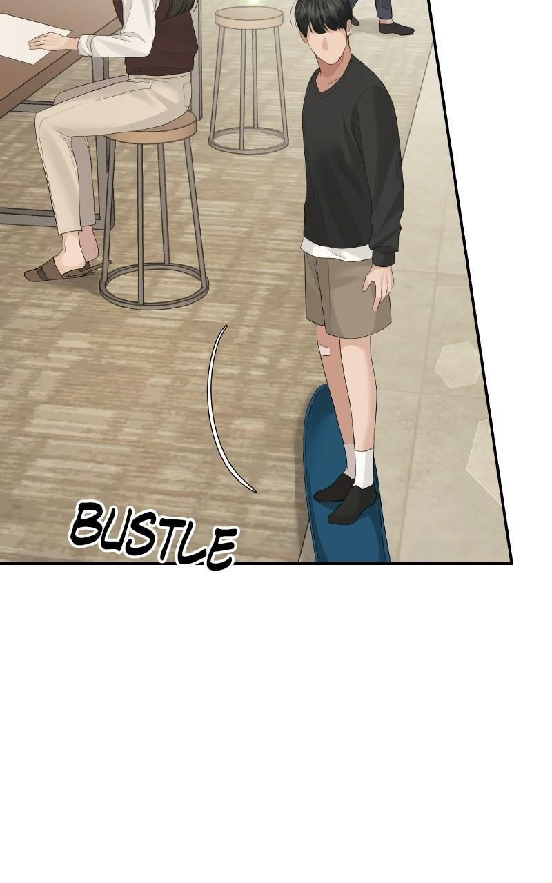 Read Perfect Marriage Revenge EN Manga Online