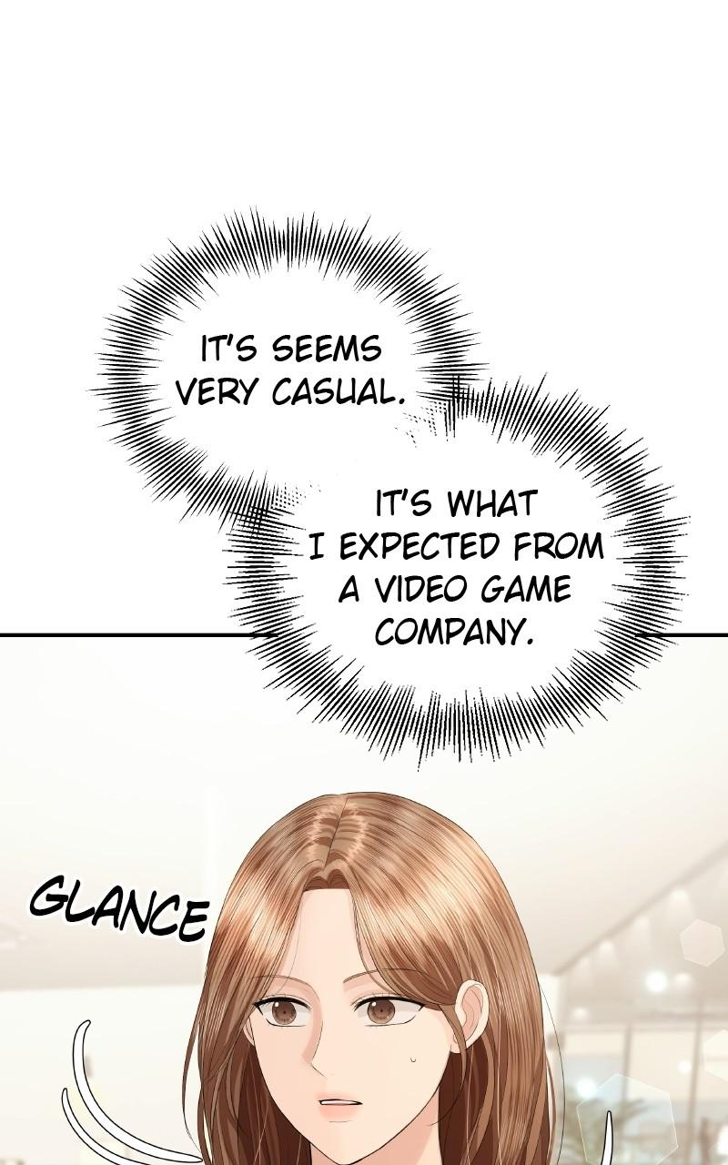 Read Perfect Marriage Revenge EN Manga Online