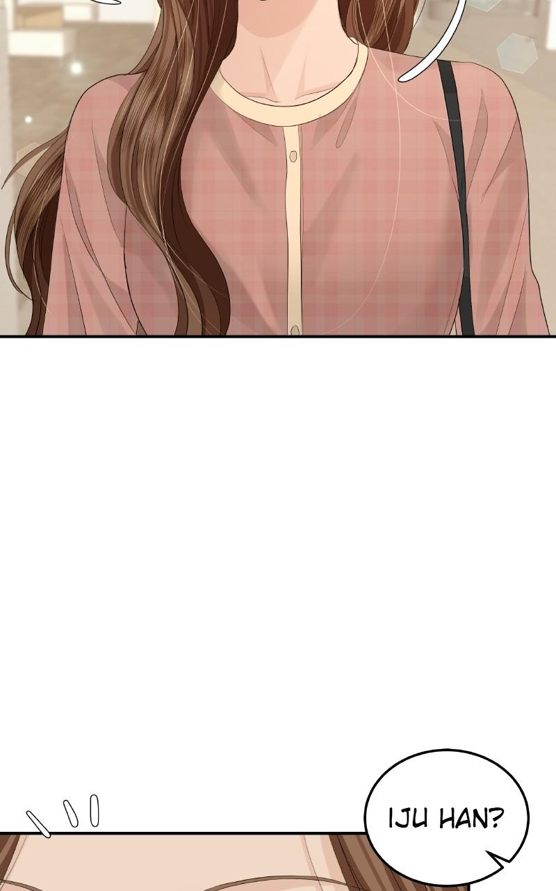 Read Perfect Marriage Revenge EN Manga Online