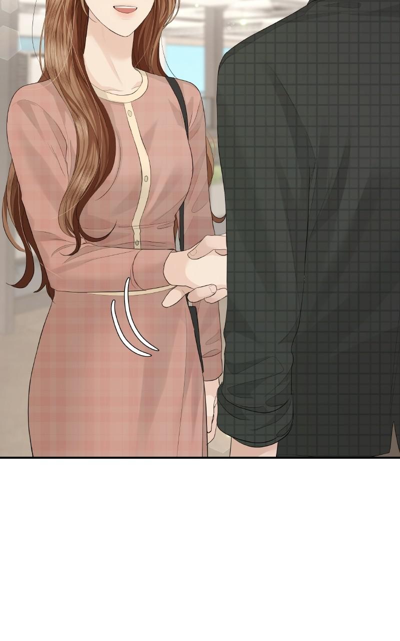 Read Perfect Marriage Revenge EN Manga Online