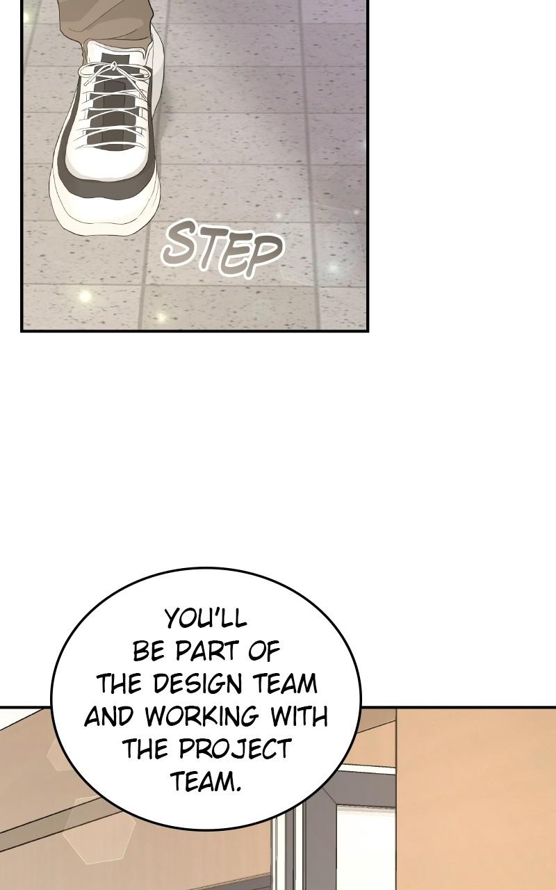 Read Perfect Marriage Revenge EN Manga Online