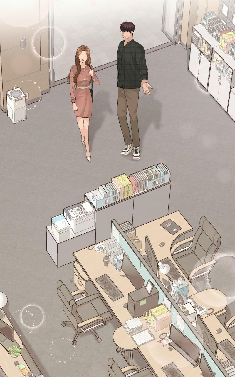 Read Perfect Marriage Revenge EN Manga Online