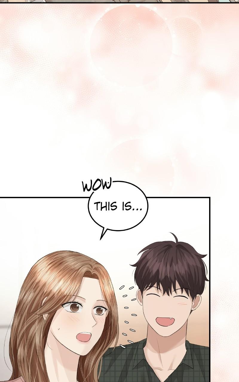 Read Perfect Marriage Revenge EN Manga Online