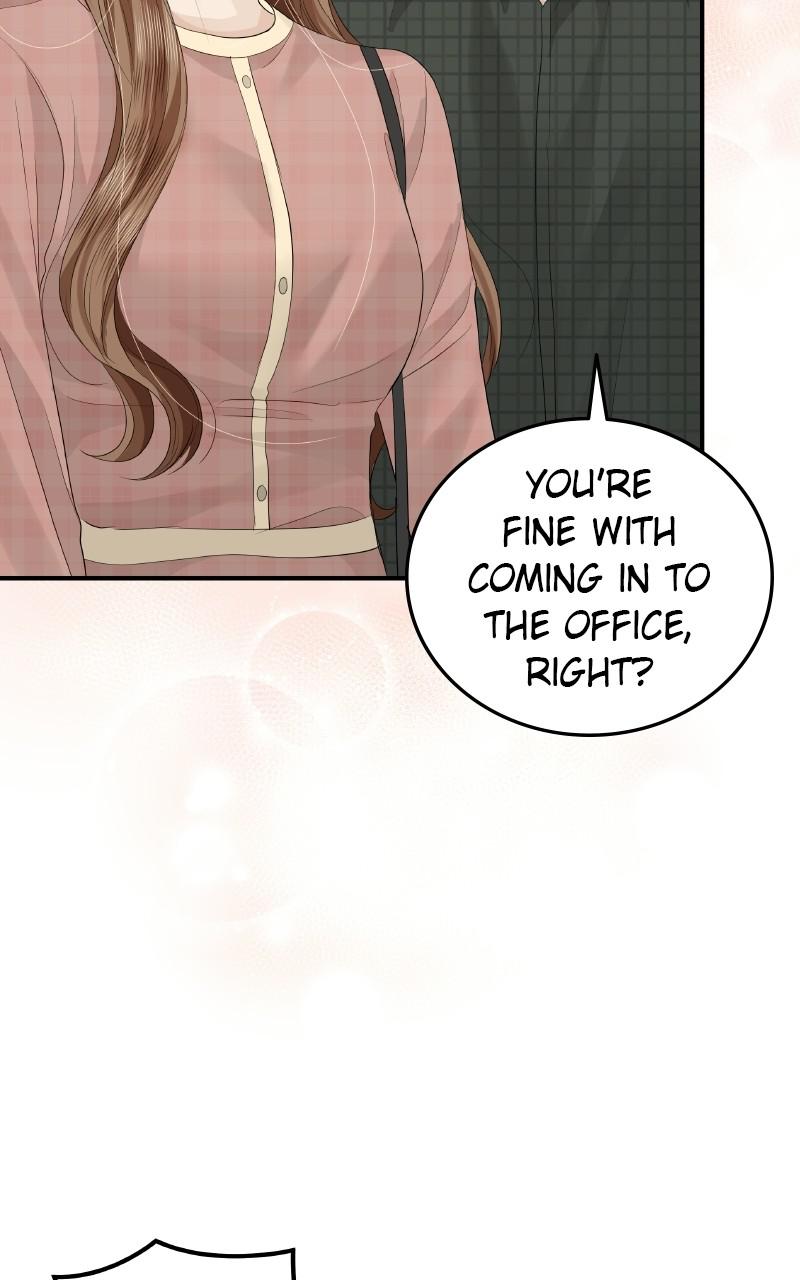 Read Perfect Marriage Revenge EN Manga Online