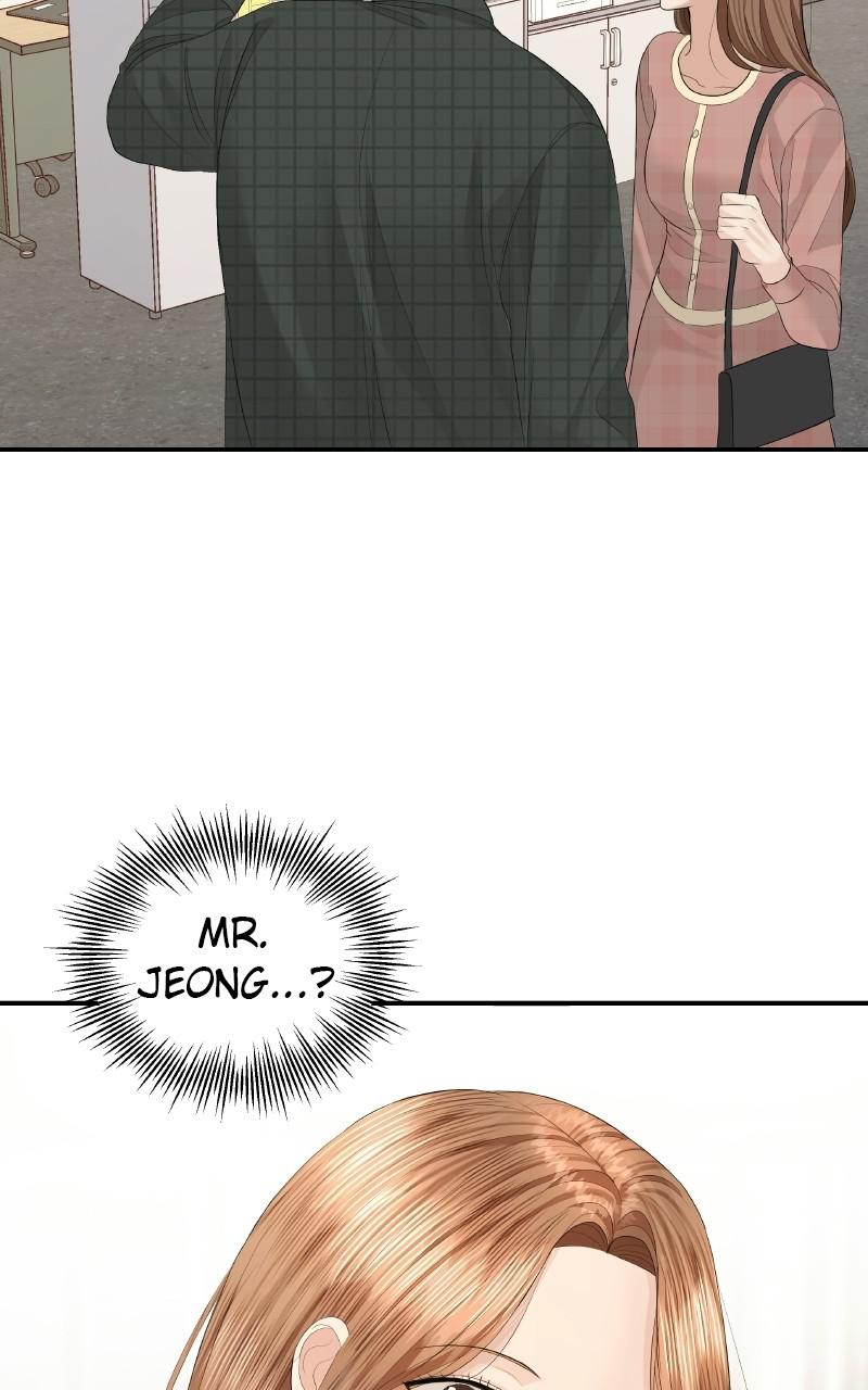 Read Perfect Marriage Revenge EN Manga Online