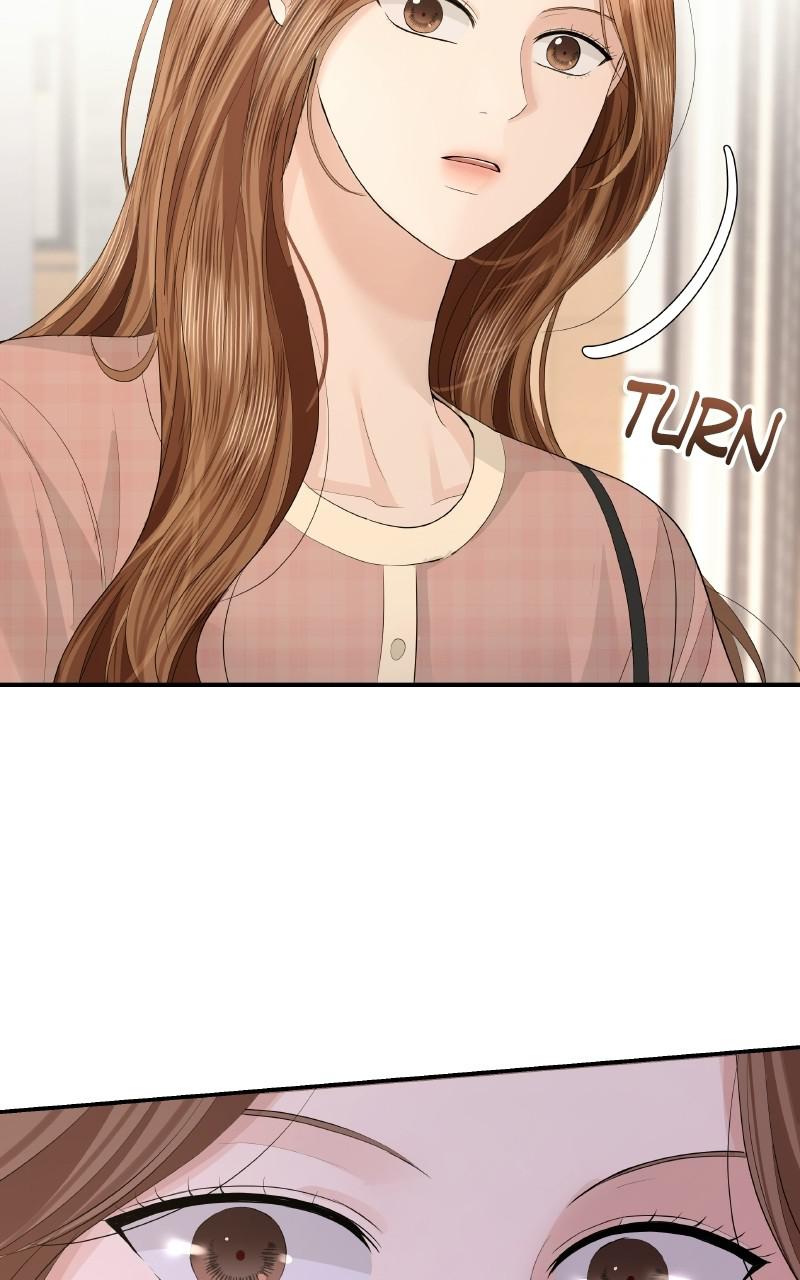 Read Perfect Marriage Revenge EN Manga Online