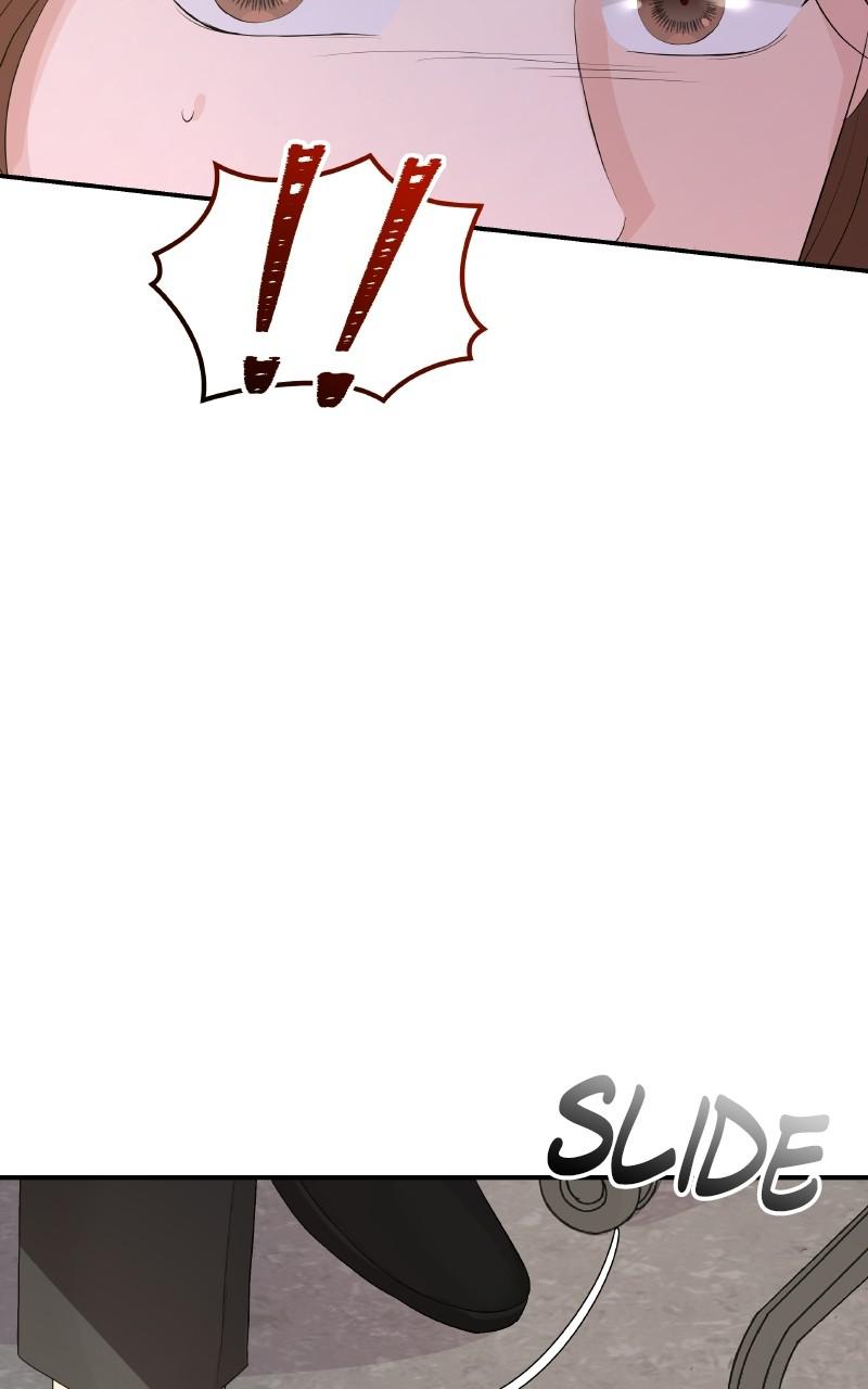 Read Perfect Marriage Revenge EN Manga Online