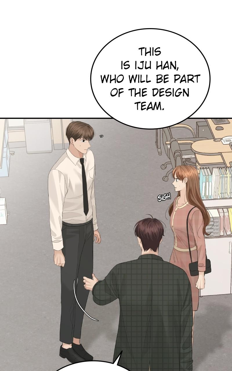 Read Perfect Marriage Revenge EN Manga Online