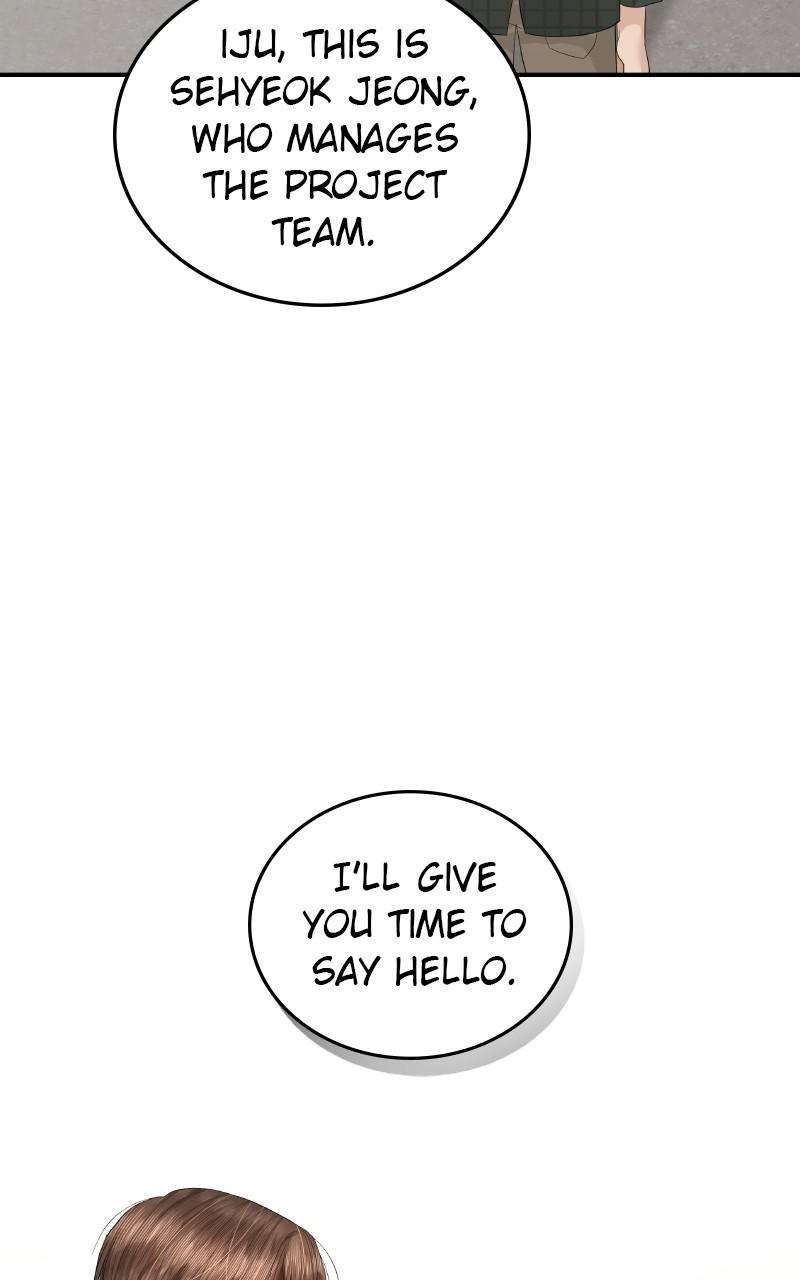 Read Perfect Marriage Revenge EN Manga Online