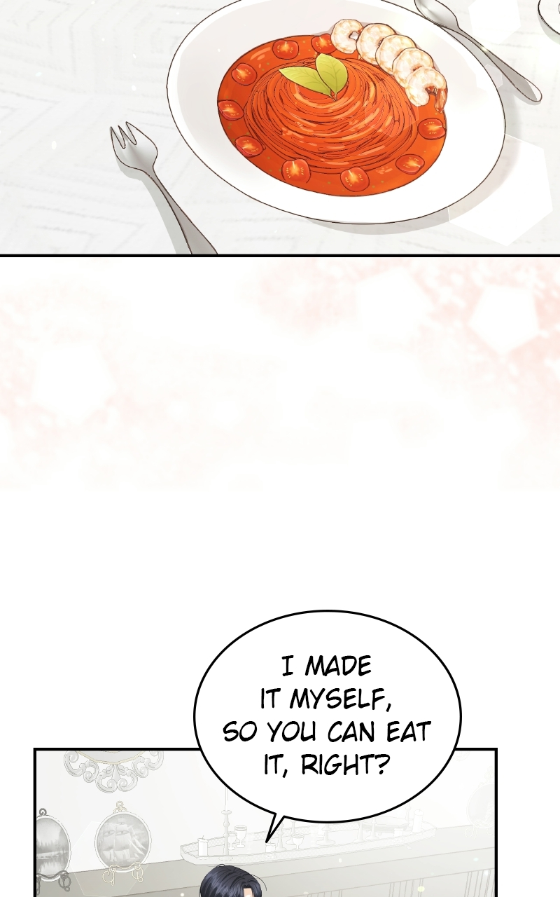 Read Perfect Marriage Revenge EN Manga Online