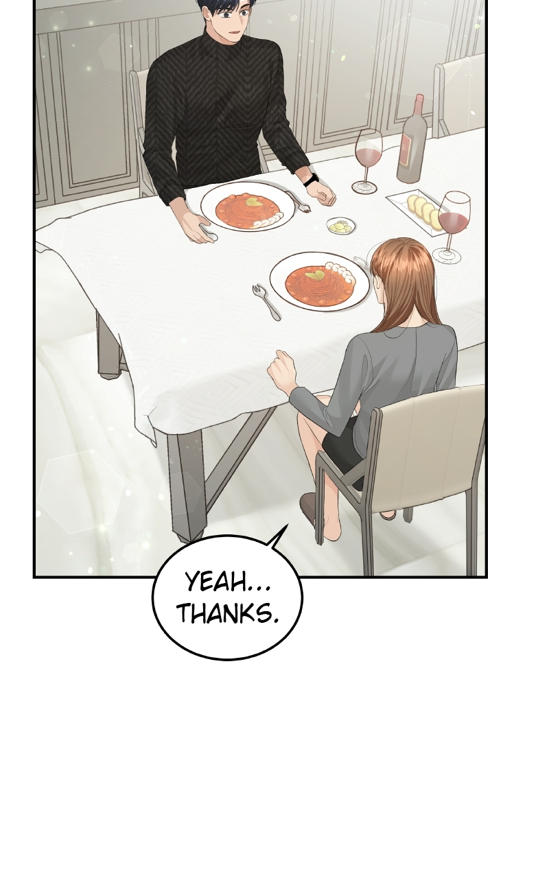 Read Perfect Marriage Revenge EN Manga Online