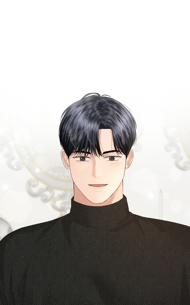 Read Perfect Marriage Revenge EN Manga Online